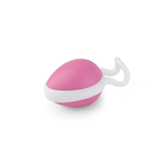 Pelota de Kegel PELVI MEDIballs - Individual