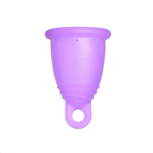 MeLuna Classic Menstrual Cup - Small
