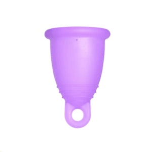 MeLuna Classic Menstrual Cup - Small