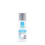 JO H2O Water-Based Lubricant (60ml)