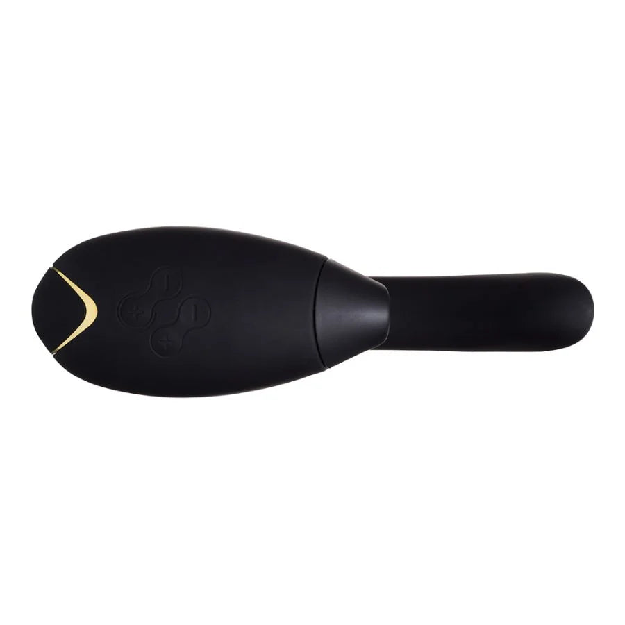 WOMANIZER InsideOut Dual Stimulator