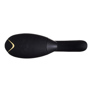 WOMANIZER InsideOut Dual Stimulator