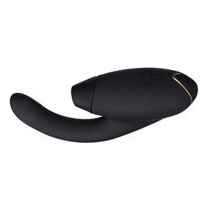 WOMANIZER InsideOut Dual Stimulator