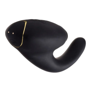WOMANIZER InsideOut Dual Stimulator