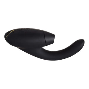 WOMANIZER InsideOut Dual Stimulator
