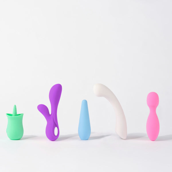 
            
                Load image into Gallery viewer, VACATION VIBES The Amalfi Personal Massager
            
        