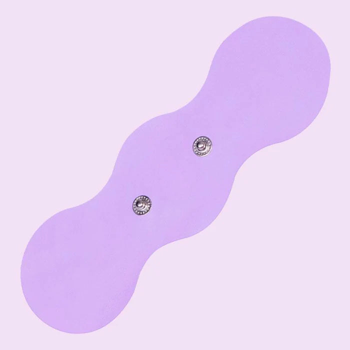 VUSH Aura TENS Period Pain Relief Device
