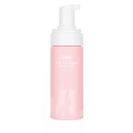 Gel de baño íntimo It's All Good de VUSH (150 ml)