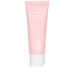 Lubricante íntimo en gel Feelin' Myself de VUSH (100 ml)