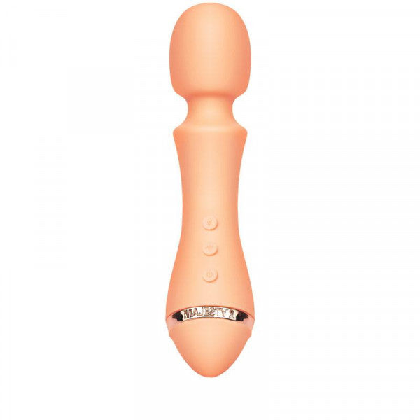 VUSH Majesty 2 Wand Vibrator