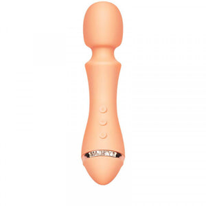 VUSH Majesty 2 Wand Vibrator