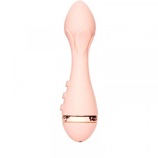 VUSH Rose 2 Next Gen Precision Bullet Vibrator