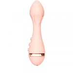 VUSH Rose 2 Next Gen Precision Bullet Vibrator