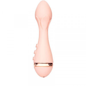 VUSH Rose 2 Next Gen Precision Bullet Vibrator